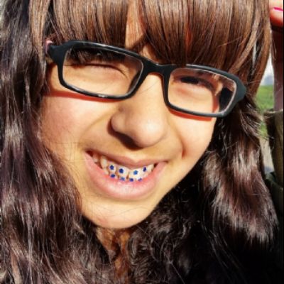 20150305_091002 - Copy